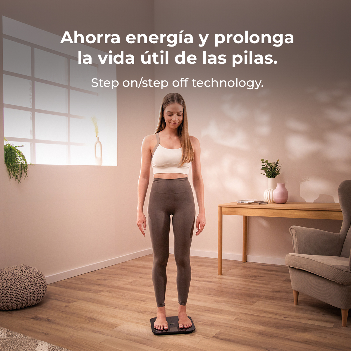 Surface Precision Smart | Envío gratis y mejor precio garantizado – foto detalle 5 Surface Precision Smart | Envío gratis y mejor precio garantizado – foto detalle 5